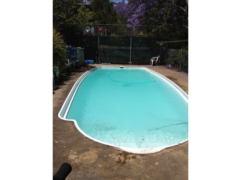 1/21 Bristol Parade, Farmborough Heights NSW 2526