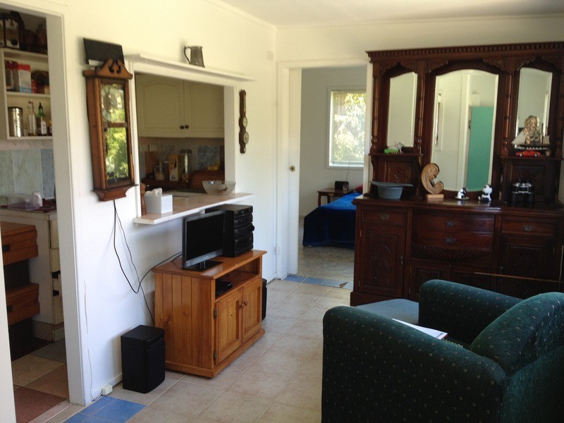 1/21 Bristol Parade, Farmborough Heights NSW 2526