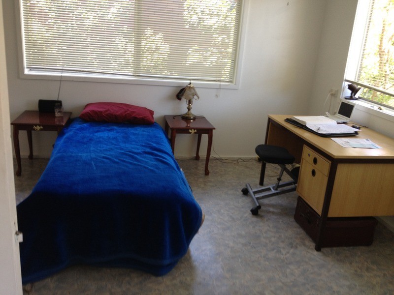 1/21 Bristol Parade, Farmborough Heights NSW 2526