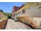 13/49 Church Street, Wollongong NSW 2500