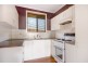13/49 Church Street, Wollongong NSW 2500