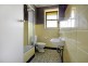 13/49 Church Street, Wollongong NSW 2500