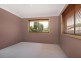 13/49 Church Street, Wollongong NSW 2500