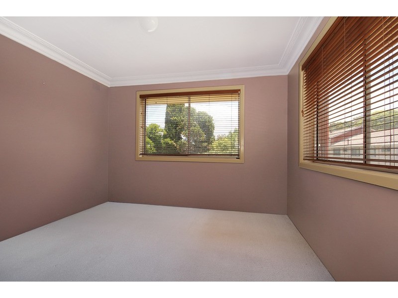 13/49 Church Street, Wollongong NSW 2500