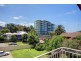 13/49 Church Street, Wollongong NSW 2500