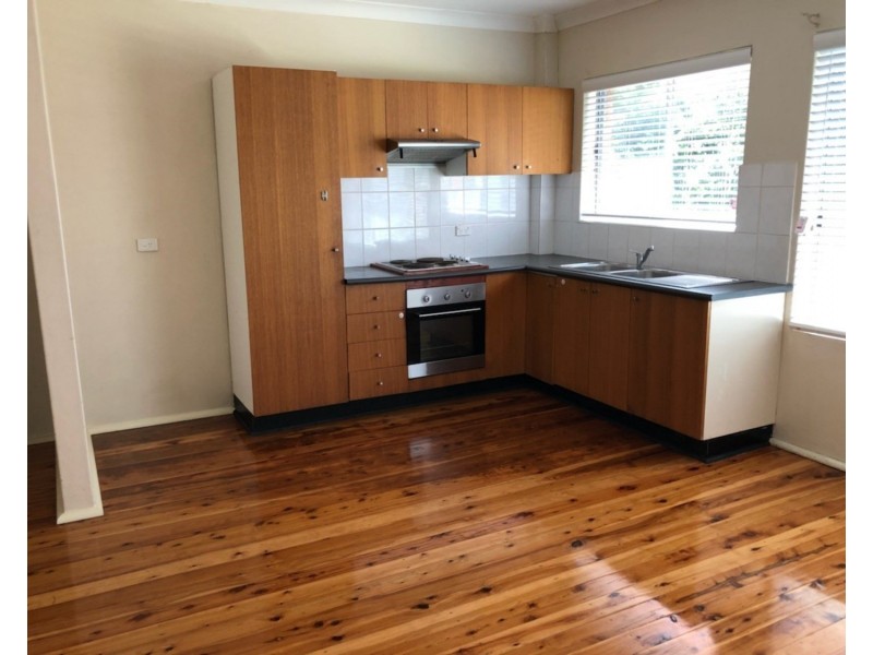 1/18 Byron Street, Bellambi NSW 2518