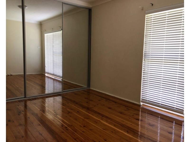 1/18 Byron Street, Bellambi NSW 2518