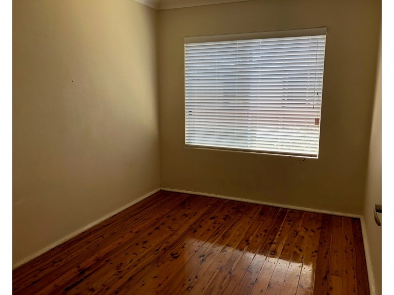 1/18 Byron Street, Bellambi NSW 2518