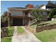 15 Cranford  Lane, Figtree NSW 2525