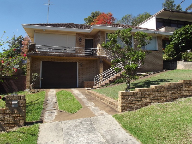 15 Cranford  Lane, Figtree NSW 2525