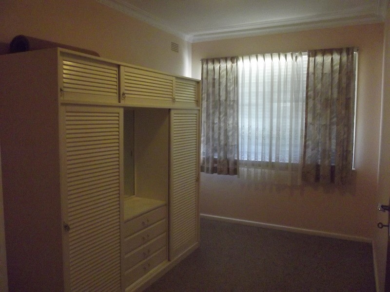 15 Cranford  Lane, Figtree NSW 2525