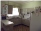 15 Cranford  Lane, Figtree NSW 2525