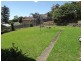 15 Cranford  Lane, Figtree NSW 2525