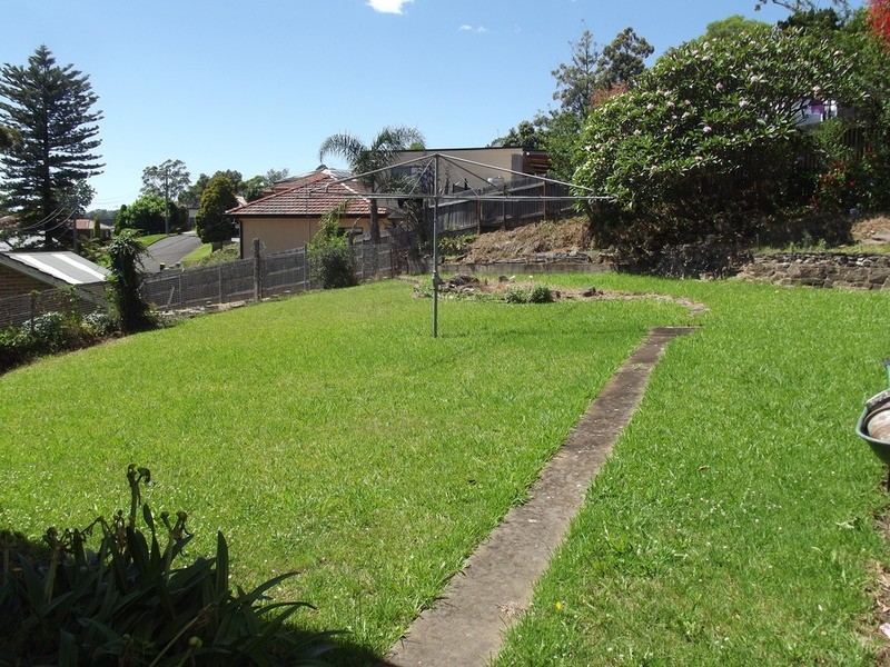 15 Cranford  Lane, Figtree NSW 2525