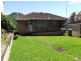 15 Cranford  Lane, Figtree NSW 2525