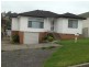 18 Blakemore  Avenue, Kanahooka NSW 2530