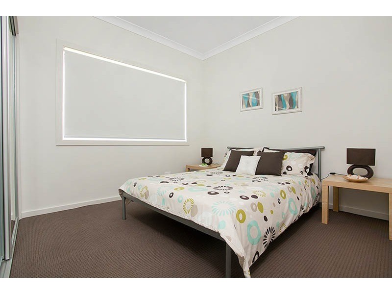 1/25 Yellow Rock Road,, Tullimbar NSW 2527