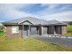 1/25 Yellow Rock Road,, Tullimbar NSW 2527