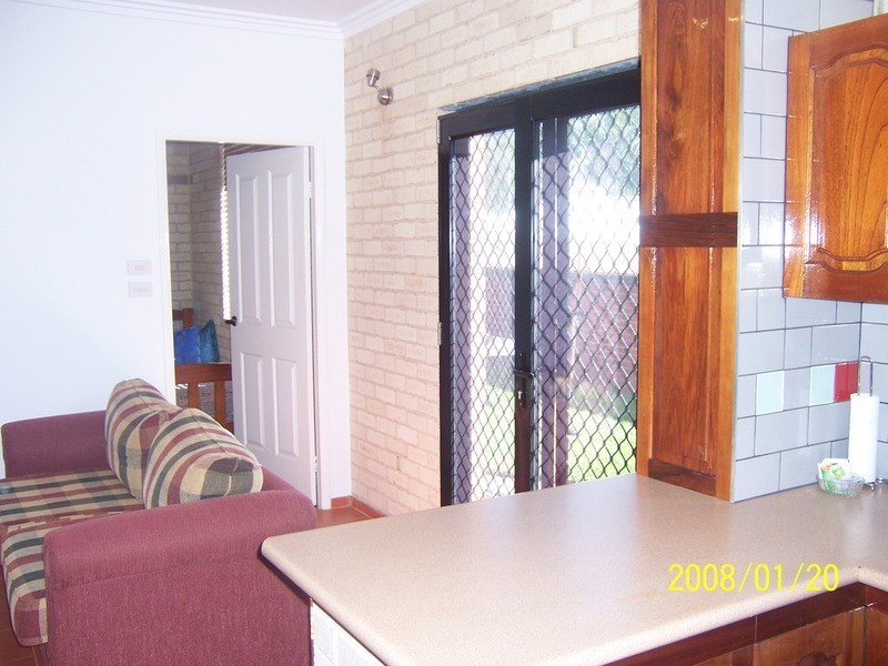 1/622 Princes Highway, Woonona NSW 2517