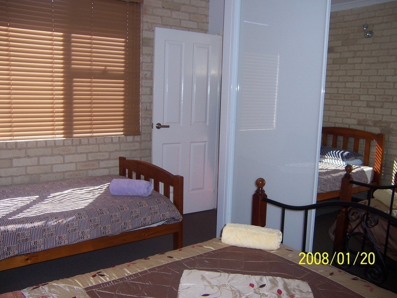 1/622 Princes Highway, Woonona NSW 2517