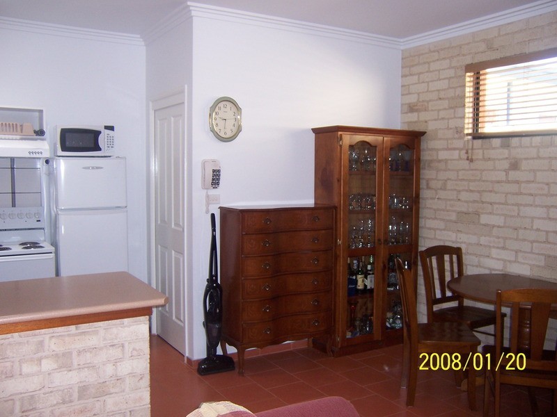 1/622 Princes Highway, Woonona NSW 2517