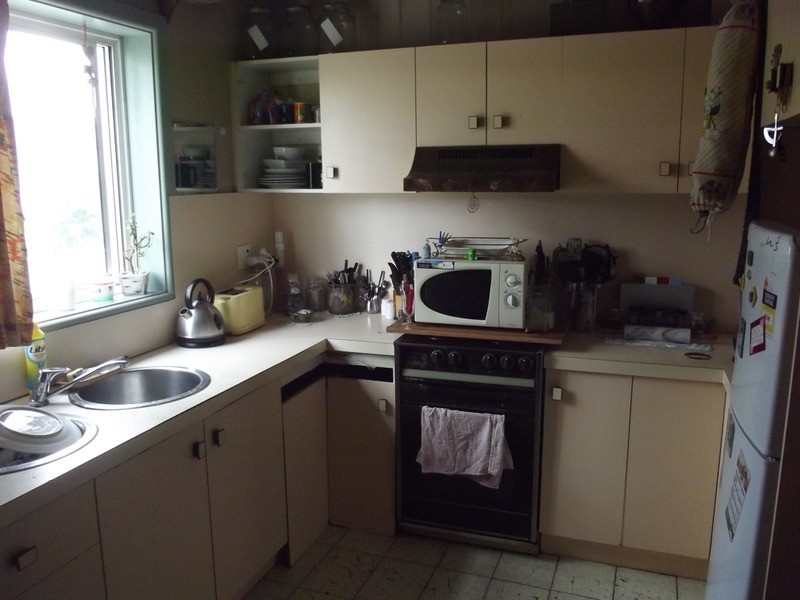 2/12 Pleasant Avenue, North Wollongong NSW 2500