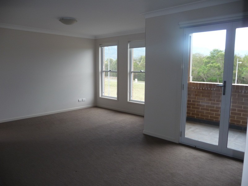 11a Jerrara Street, Tullimbar NSW 2527