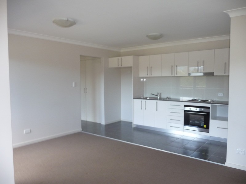 11a Jerrara Street, Tullimbar NSW 2527