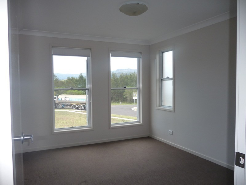 11a Jerrara Street, Tullimbar NSW 2527