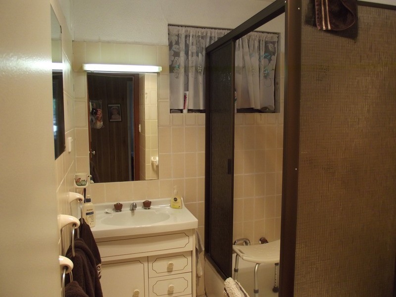 132 Nottingham Street, Berkeley NSW 2506