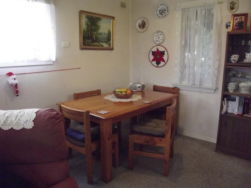 132 Nottingham Street, Berkeley NSW 2506