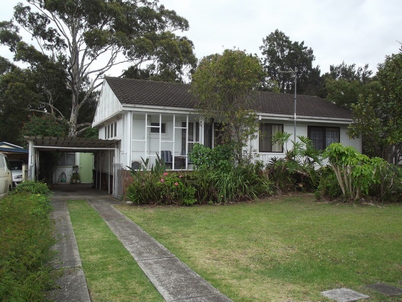 132 Nottingham Street, Berkeley NSW 2506