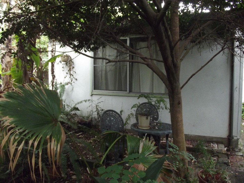 132 Nottingham Street, Berkeley NSW 2506