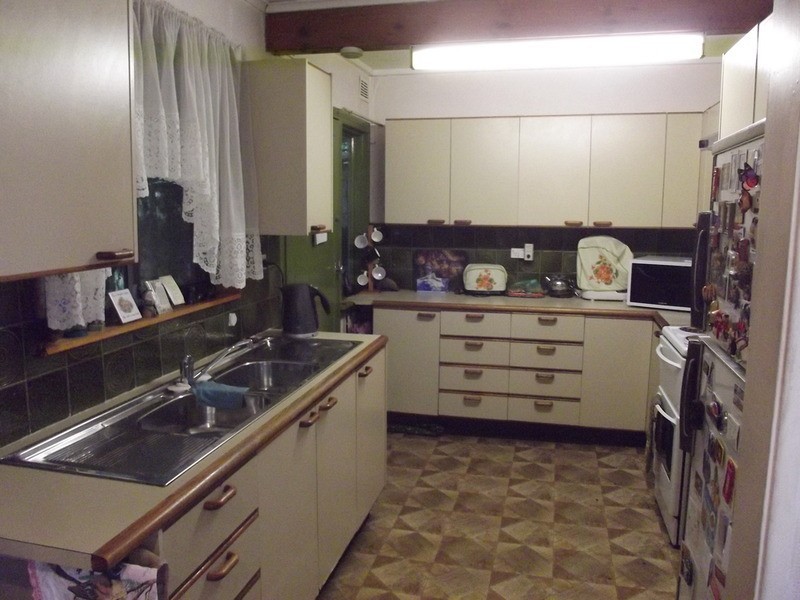 132 Nottingham Street, Berkeley NSW 2506