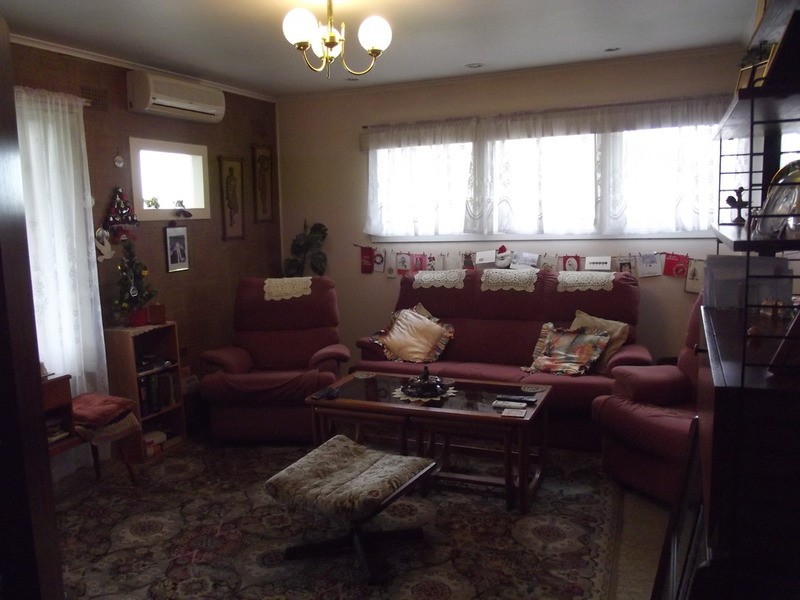 132 Nottingham Street, Berkeley NSW 2506