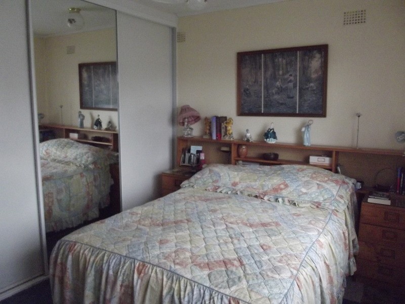 132 Nottingham Street, Berkeley NSW 2506