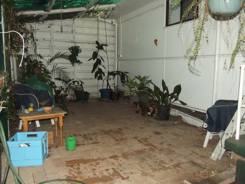 132 Nottingham Street, Berkeley NSW 2506