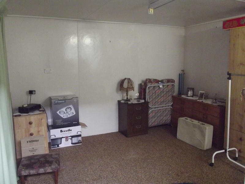 132 Nottingham Street, Berkeley NSW 2506