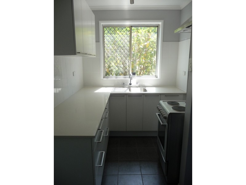 1/45 McKenzie Street, Wollongong NSW 2500