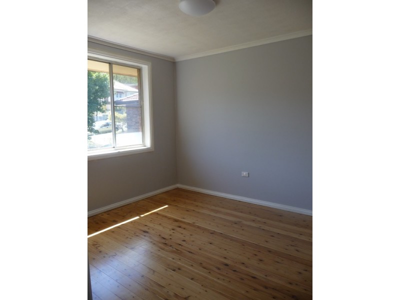 1/45 McKenzie Street, Wollongong NSW 2500