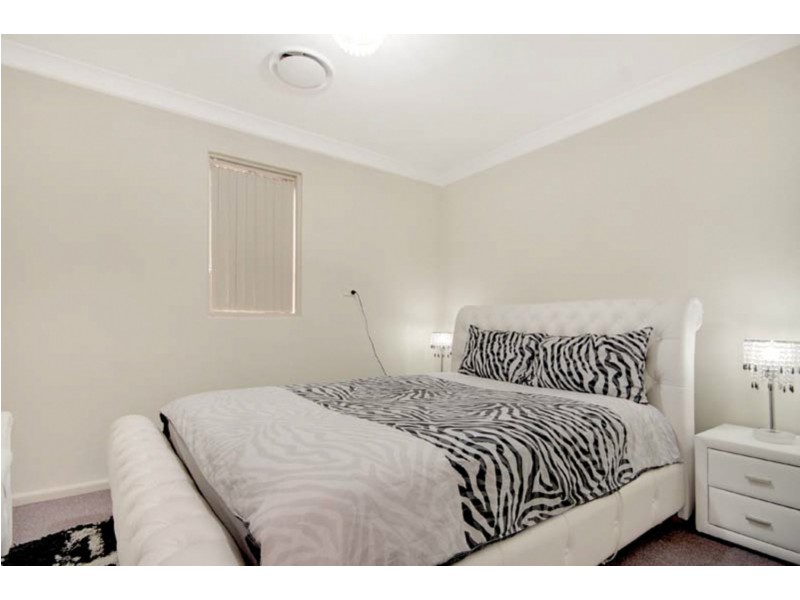 27 Steel Street, Cringila NSW 2502