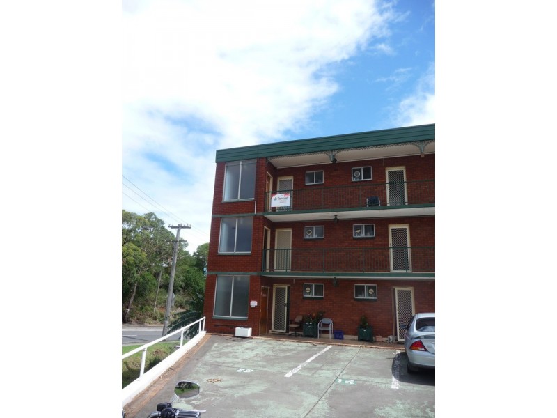 41/1-5 Mt Keira Road, Mount Keira NSW 2500