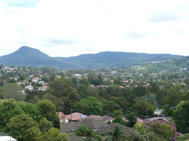 41/1-5 Mt Keira Road, Mount Keira NSW 2500