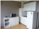 41/1-5 Mt Keira Road, Mount Keira NSW 2500