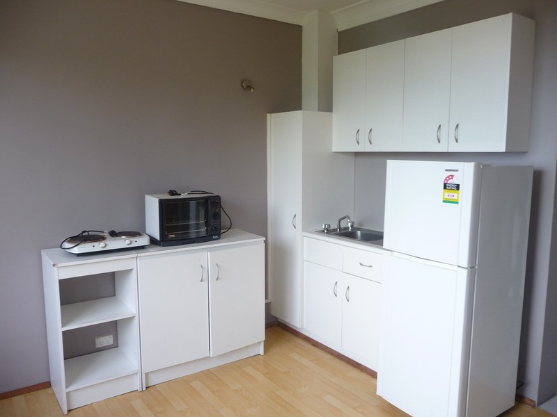 41/1-5 Mt Keira Road, Mount Keira NSW 2500