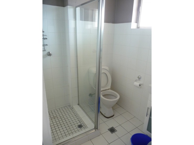 41/1-5 Mt Keira Road, Mount Keira NSW 2500