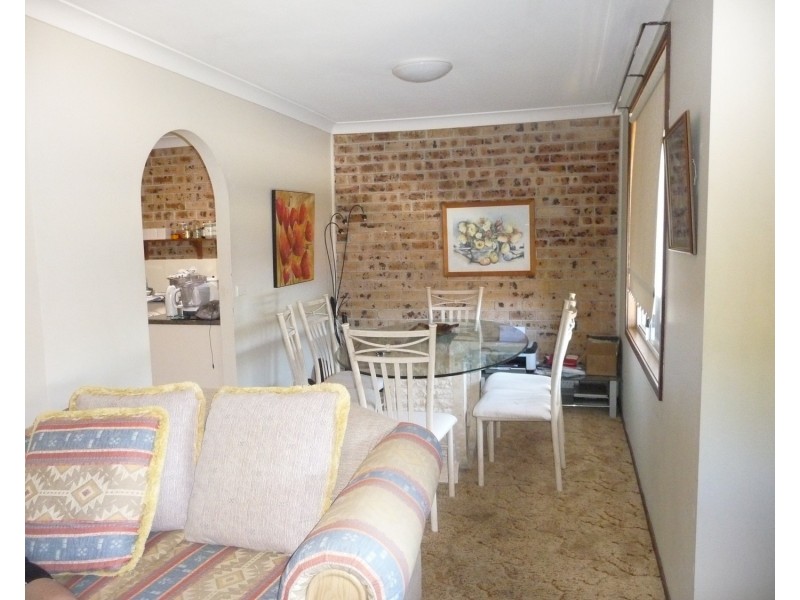 2/21 Robsons Road, Keiraville NSW 2500