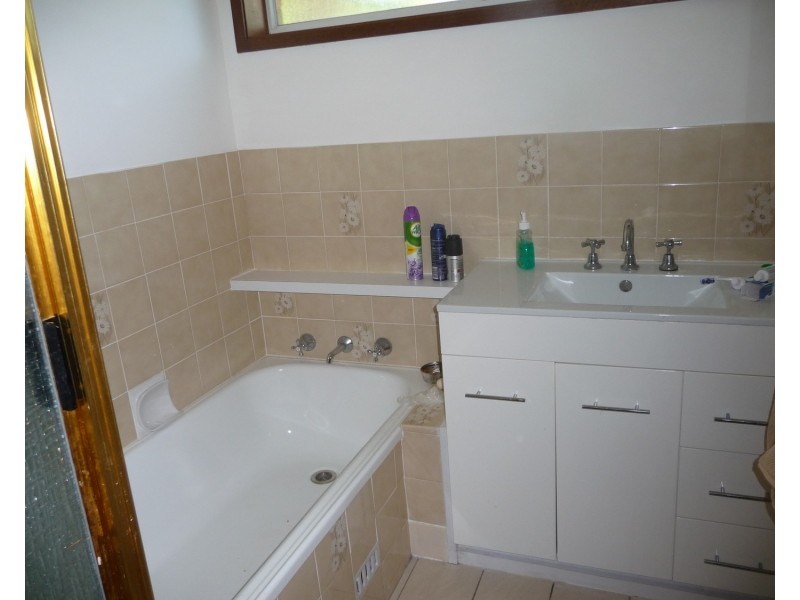 2/21 Robsons Road, Keiraville NSW 2500