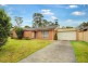 6 Anthea  Place, Dapto NSW 2530