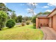 6 Anthea  Place, Dapto NSW 2530